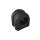 TEDGUM TED64253 Lagerung, Stabilisator