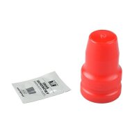 TEDGUM TED57758 Anschlagpuffer, Federung