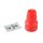 TEDGUM TED57758 Anschlagpuffer, Federung
