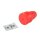 TEDGUM TED57758 Anschlagpuffer, Federung