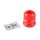 TEDGUM TED75590 Anschlagpuffer, Federung
