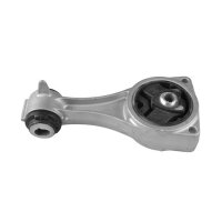 TEDGUM TED15047 Lagerung, Motor