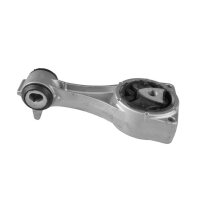 TEDGUM TED15047 Lagerung, Motor