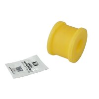 TEDGUM TED40820 Lagerung, Stoßdämpfer