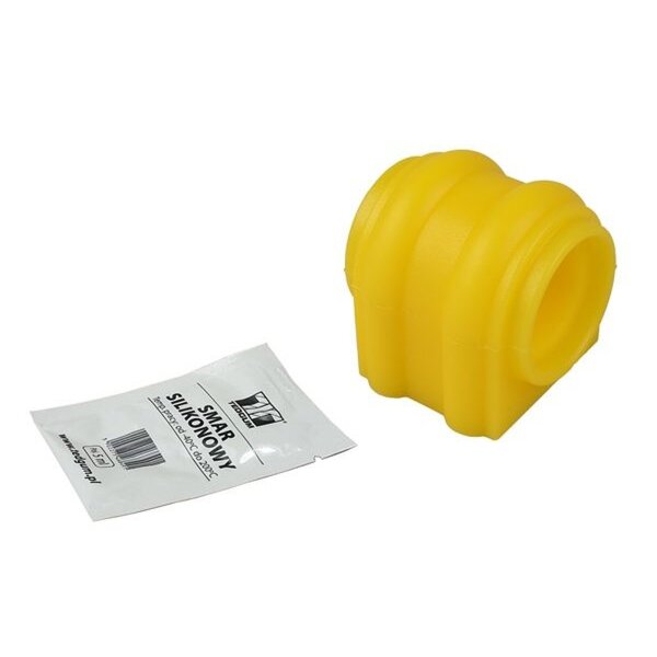 TEDGUM TED85929 Lagerung, Stabilisator