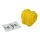 TEDGUM TED85929 Lagerung, Stabilisator