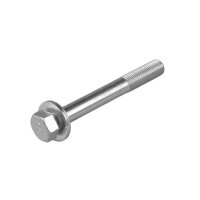 TEDGUM TED45361 Schraube