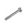 TEDGUM TED45361 Schraube