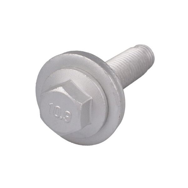 TEDGUM TED50696 Schraube