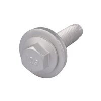 TEDGUM TED50696 Schraube