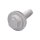 TEDGUM TED50696 Schraube