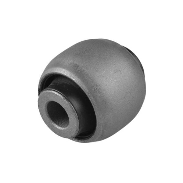 TEDGUM TED19703 Lagerung, Lenker