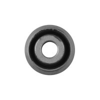 TEDGUM TED19703 Lagerung, Lenker