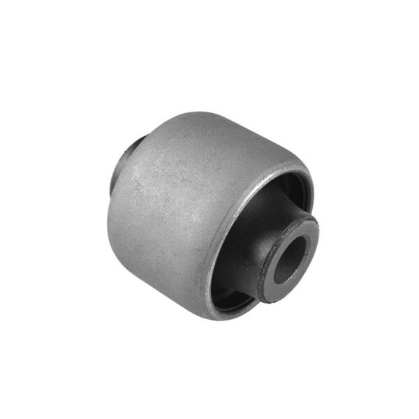 TEDGUM TED41045 Lagerung, Lenker