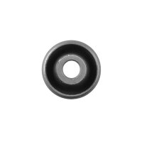 TEDGUM TED41045 Lagerung, Lenker