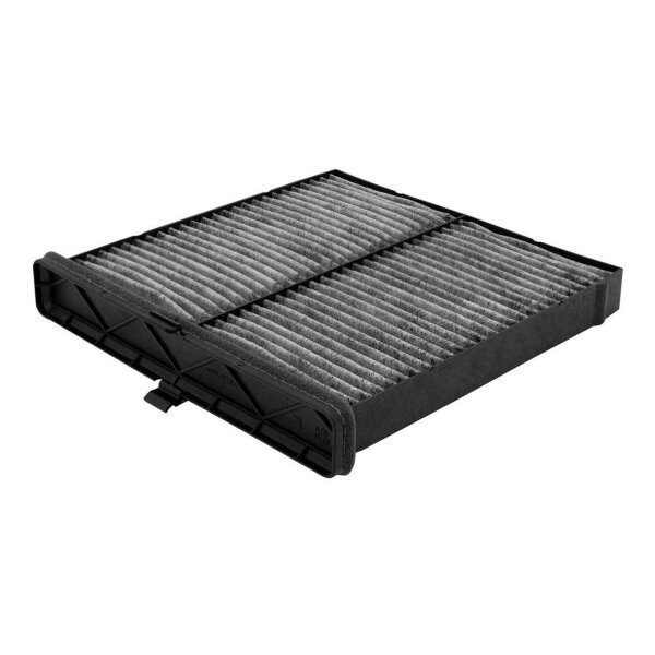 FILTRON K 1362A Filter, Innenraumluft