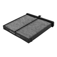 FILTRON K 1362A Filter, Innenraumluft