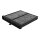 FILTRON K 1362A Filter, Innenraumluft