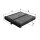 FILTRON K 1362A Filter, Innenraumluft