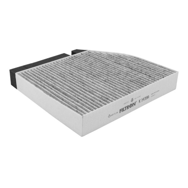 FILTRON K 1439A Filter, Innenraumluft