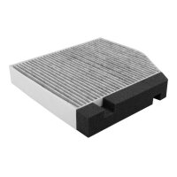 FILTRON K 1439A Filter, Innenraumluft