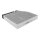 FILTRON K 1439A Filter, Innenraumluft
