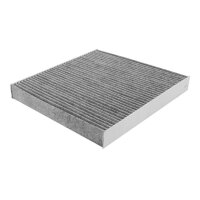 FILTRON K 1430A Filter, Innenraumluft