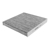 FILTRON K 1430A Filter, Innenraumluft