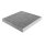 FILTRON K 1430A Filter, Innenraumluft