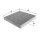 FILTRON K 1430A Filter, Innenraumluft