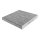 FILTRON K 1430A Filter, Innenraumluft