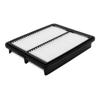 FILTRON AP 194/3 Luftfilter