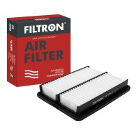 FILTRON AP 194/3 Luftfilter