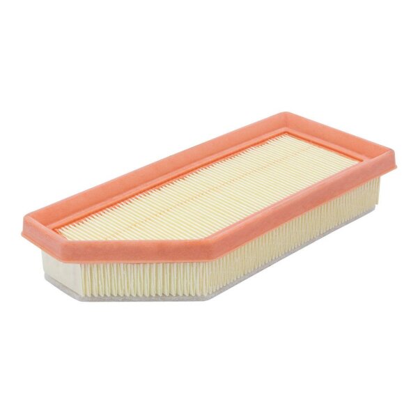 FILTRON AP 136/2 Luftfilter