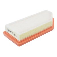 FILTRON AP 136/2 Luftfilter