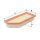 FILTRON AP 136/2 Luftfilter