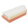 FILTRON AP 136/2 Luftfilter