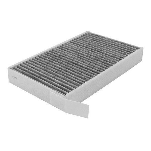 FILTRON K 1445A Filter, Innenraumluft