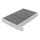 FILTRON K 1445A Filter, Innenraumluft