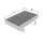 FILTRON K 1445A Filter, Innenraumluft
