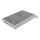 FILTRON K 1445A Filter, Innenraumluft