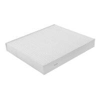 FILTRON K 1446 Filter, Innenraumluft