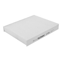FILTRON K 1446 Filter, Innenraumluft