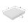FILTRON K 1446 Filter, Innenraumluft