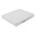 FILTRON K 1446 Filter, Innenraumluft