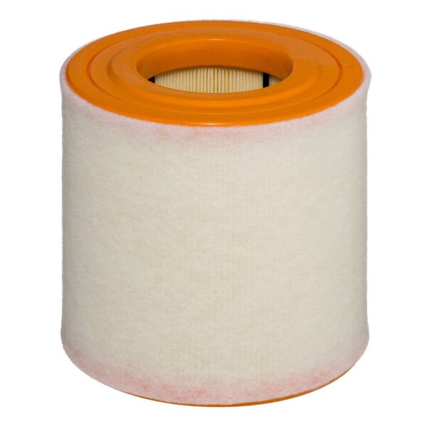 HENGST FILTER E1828L Luftfilter