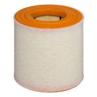 HENGST FILTER E1828L Luftfilter