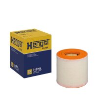 HENGST FILTER E1828L Luftfilter