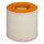 HENGST FILTER E1828L Luftfilter