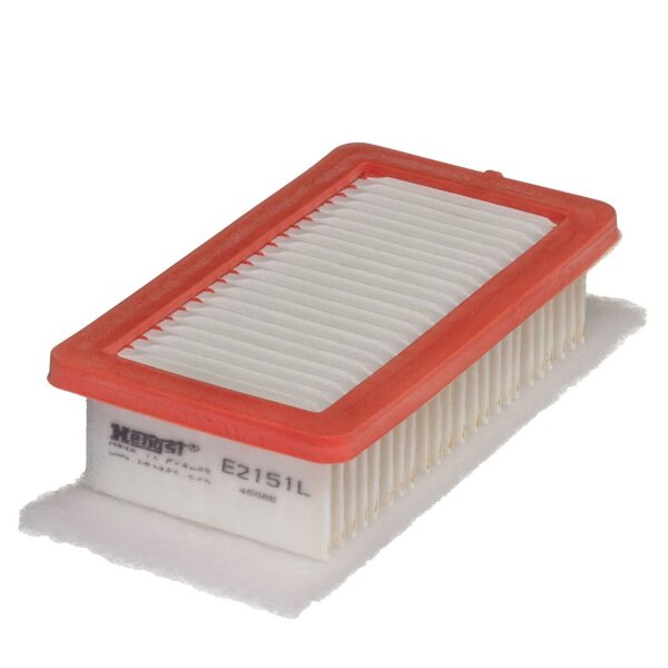 HENGST FILTER E2151L Luftfilter